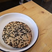 Bread at Coffee Makers in Lille