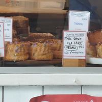  at Coffee Makers in Lille