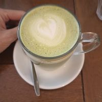  at SLA - Kerkplein in The Hague