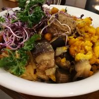 @ Sla. at SLA - Kerkplein in The Hague