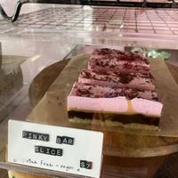   at Vitality Kitchen in Tauranga