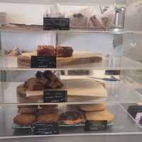 Cabinet 1 at Vitality Kitchen in Tauranga