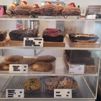 Cabinet 2 at Vitality Kitchen in Tauranga