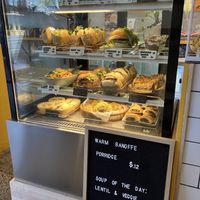  at Vitality Kitchen in Tauranga