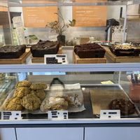   at Vitality Kitchen in Tauranga
