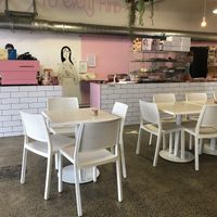 Hidden gem at Vitality Kitchen in Tauranga