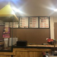 Inside at Healthy Farm - XVNT Binh Thanh District in Ho Chi Minh City