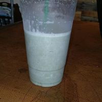 Blue Dream at Auraganic in Chino