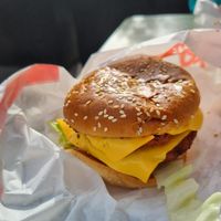  at MAX - Gronland in Oslo