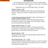  at Hunter's Brewing in Chesterton