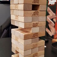  at Hunter's Brewing in Chesterton