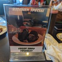  at Hunter's Brewing in Chesterton