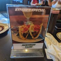  at Hunter's Brewing in Chesterton