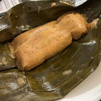 🍄 🫒 🫔   at Naturlandia in Lima