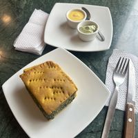   at Naturlandia in Lima