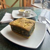   at Naturlandia in Lima