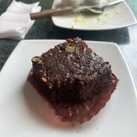   at Naturlandia in Lima