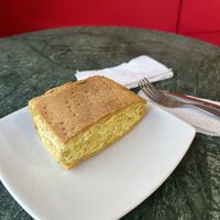   at Naturlandia in Lima