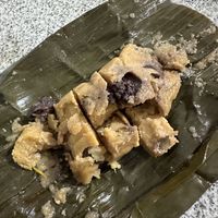   at Naturlandia in Lima