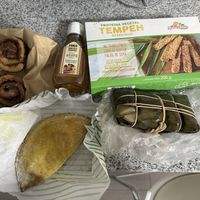   at Naturlandia in Lima