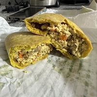   at Naturlandia in Lima