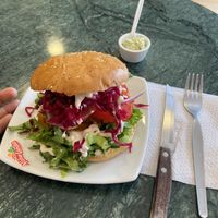   at Naturlandia in Lima