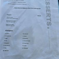  at O Dowds Cafe in Roundstone