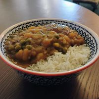  at The Secret Garden in Galway