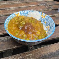  at The Secret Garden in Galway