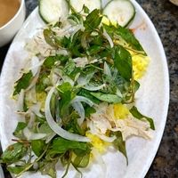  at Khai Tam - Phan Chu Trinh in Da Nang