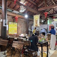   at Khai Tam - Phan Chu Trinh in Da Nang