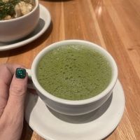   at True Food Kitchen - W Ave in Austin