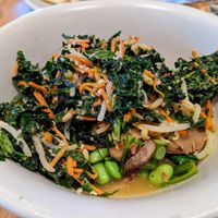 Winter Immunity at True Food Kitchen - W Ave in Austin