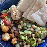   at Metro Bakery and Cafe in Mount Gambier