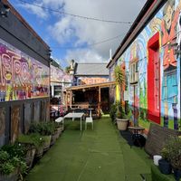   at Metro Bakery and Cafe in Mount Gambier