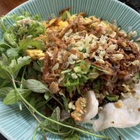 :) at 36 Pho Co in Weimar