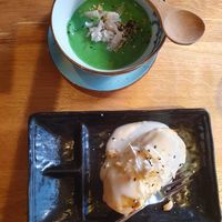  at 36 Pho Co in Weimar