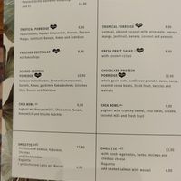  at 36 Pho Co in Weimar