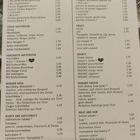  at 36 Pho Co in Weimar