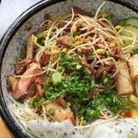  at 36 Pho Co in Weimar