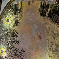   at 36 Pho Co in Weimar