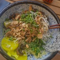  at 36 Pho Co in Weimar