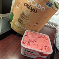  at Plan-It Earth in Marshfield