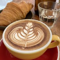   at Bubba's - Ban Tai in Koh Phangan