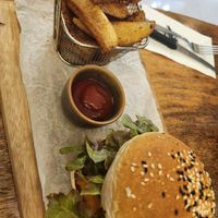  at Bubba's - Ban Tai in Koh Phangan