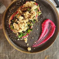  at Bubba's - Ban Tai in Koh Phangan