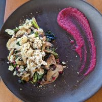  at Bubba's - Ban Tai in Koh Phangan