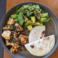  at Bubba's - Ban Tai in Koh Phangan