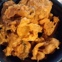  at The Angel Microbrewery in Nottingham