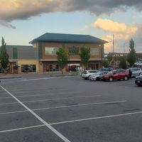 Bedford,NH- Wholefoods at Whole Foods Market in Bedford